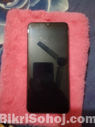 Samsung galaxy a70